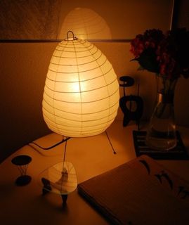 (Category: ) located in . Submitted by someh0w (Listing ID 1345937328, Image 1). Description: .