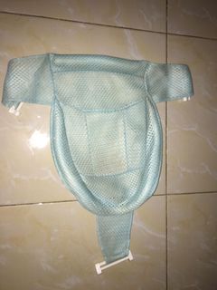 (Kategori: ) berada di . Dikirim oleh bgrsecond00 (ID iklan 1346063337, Gambar 1). Deskripsi: .