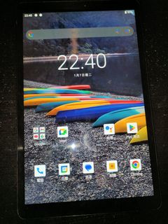 （分類：）位於 。 由 mingm83 提交（商品編號 1346069266，圖片 1）。簡介： 。