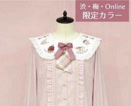 （分類：）位於 。 由 siri089 提交（商品編號 1346039637，圖片 1）。簡介： 。