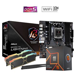 (Category: ) located in . Submitted by rhougous_techworks (Listing ID 1345948203, Image 1). Description: .