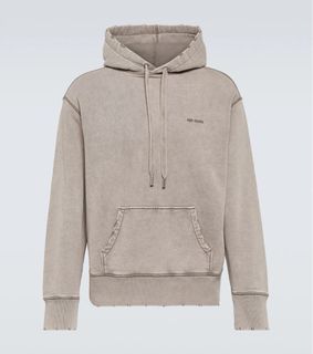 （分類：）位於 。 由 mloneusk 提交（商品編號 1346015170，圖片 1）。簡介： 。