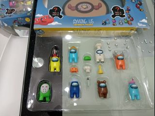 （分類：）位於 。 由 fc0625 提交（商品編號 1346065307，圖片 1）。簡介： 。