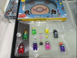 （分類：）位於 。 由 fc0625 提交（商品編號 1346064335，圖片 1）。簡介： 。