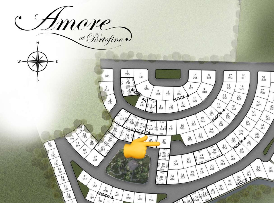 (Category: ) located in . Submitted by renzproperties (Listing ID 1345986935, Image 1). Description: .