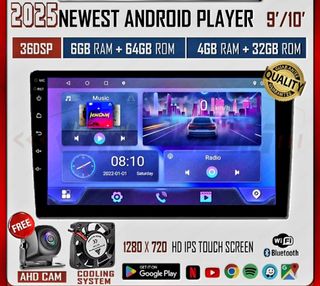 (Category: ) located in . Submitted by ampire_audio (Listing ID 1345934920, Image 1). Description: .