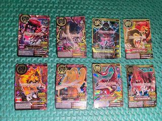 (Category: ) located in . Submitted by aksion (Listing ID 1345933377, Image 1). Description: .