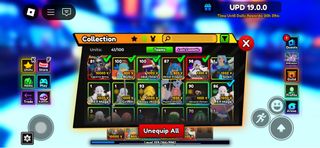 (Category: ) located in . Submitted by LlykuTran (Listing ID 1346022961, Image 1). Description: .
