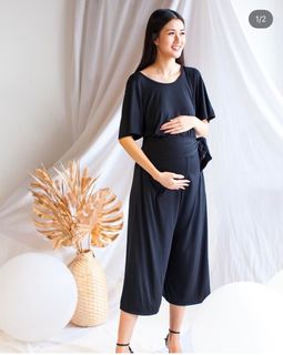 (Category: ) located in . Submitted by dressesandsashes (Listing ID 1346000524, Image 1). Description: .