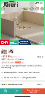 (Category: ) located in . Submitted by trustedseller77 (Listing ID 1346012432, Image 1). Description: .
