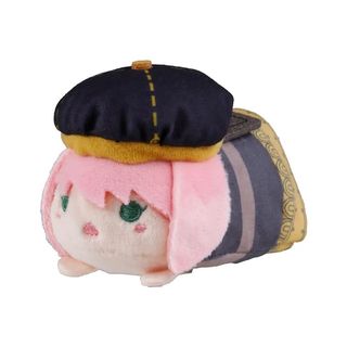 (Category: ) located in . Submitted by keijiii (Listing ID 1346001048, Image 1). Description: .