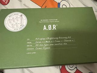 （分類：）位於 。 由 anna192 提交（商品編號 1346041675，圖片 1）。簡介： 。