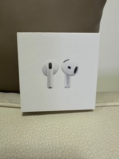 （分類：）位於 。 由 randomrandomly 提交（商品編號 1346078555，圖片 1）。簡介： 。