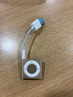 (Category: ) located in . Submitted by rubinismoh50139 (Listing ID 1345969236, Image 1). Description: .