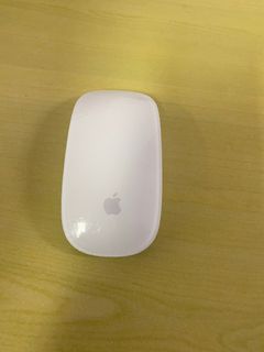 Apple Magic mouse63012920475266110