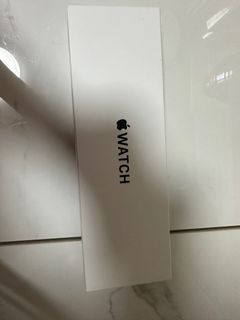 （分類：）位於 。 由 april0400 提交（商品編號 1346025144，圖片 1）。簡介： 。