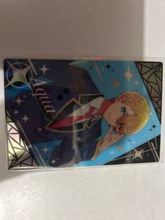 （分類：）位於 。 由 cc_1002 提交（商品編號 1346054933，圖片 1）。簡介： 。