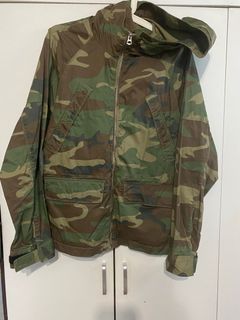 (Category: ) located in . Submitted by thriftingwithus (Listing ID 1346037537, Image 1). Description: .