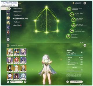 (Category: ) located in . Submitted by funward (Listing ID 1345950304, Image 1). Description: .