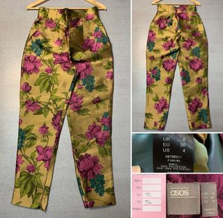 (Kategori: ) berada di . Dikirim oleh chikajessica242 (ID iklan 1346063022, Gambar 1). Deskripsi: .