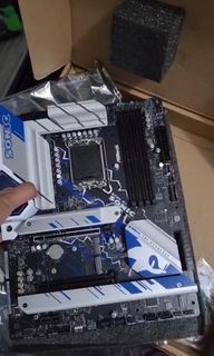 (Category: ) located in . Submitted by ilyasali_ (Listing ID 1345923103, Image 1). Description: .
