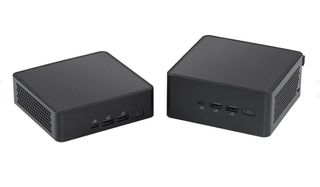 （分類：）位於 。 由 faiwongcomputer 提交（商品編號 1345986621，圖片 1）。簡介： 。