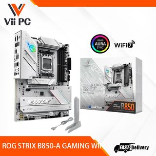 (Category: ) located in . Submitted by viipc (Listing ID 1345949774, Image 1). Description: .