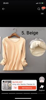 (Kategori: ) berada di . Dikirim oleh peeblestuff (ID iklan 1346057661, Gambar 1). Deskripsi: .