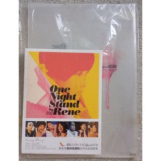 (Category: ) located in . Submitted by audioking.sg2 (Listing ID 1249756998, Image 1). Description: .