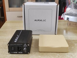 （分類：）位於 。 由 hung9991 提交（商品編號 1346046060，圖片 1）。簡介： 。