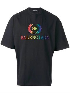 (Category: ) located in . Submitted by hypebeef (Listing ID 1346095431, Image 1). Description: .