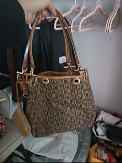 (Category: ) located in . Submitted by ayul_monster (Listing ID 1346029133, Image 1). Description: .