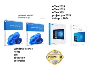 (Category: ) located in . Submitted by techdrill (Listing ID 1346005242, Image 1). Description: .