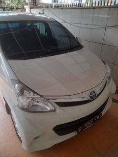 (Kategori: ) berada di . Dikirim oleh andych8 (ID iklan 1345945889, Gambar 1). Deskripsi: .