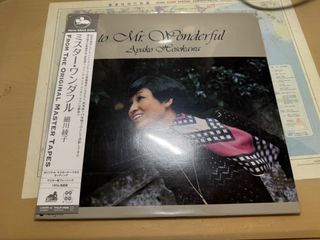 （分類：）位於 。 由 ianlau3 提交（商品編號 1345946136，圖片 1）。簡介： 。