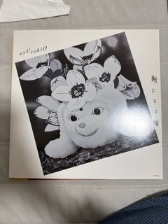 （分類：）位於 。 由 kuuluu 提交（商品編號 1346027633，圖片 1）。簡介： 。