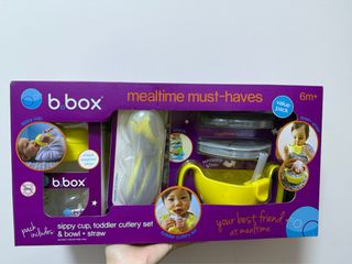 （分類：）位於 。 由 Little.Bee_b 提交（商品編號 1346062341，圖片 1）。簡介： 。