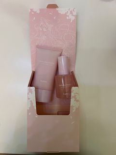 （分類：）位於 。 由 tiff_twilight 提交（商品編號 1346068392，圖片 1）。簡介： 。