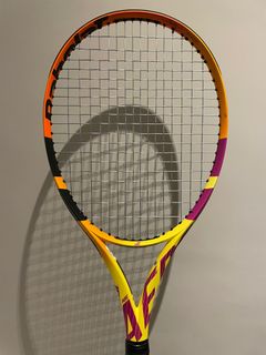 （分類：）位於 。 由 spw6010 提交（商品編號 1346106648，圖片 1）。簡介： 。