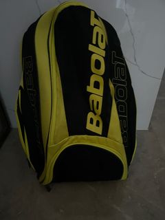 （分類：）位於 。 由 spw6010 提交（商品編號 1346106263，圖片 1）。簡介： 。