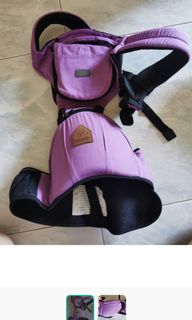 (Category: ) located in . Submitted by SgBhu (Listing ID 1345991035, Image 1). Description: .