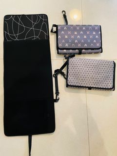（分類：）位於 。 由 lokltd 提交（商品編號 1346019808，圖片 1）。簡介： 。
