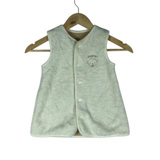 (Category: ) located in . Submitted by nikstore (Listing ID 1345961740, Image 1). Description: .