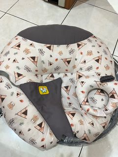 (Kategori: ) berada di . Dikirim oleh yudhafaiqpreloved (ID iklan 1346034293, Gambar 1). Deskripsi: .