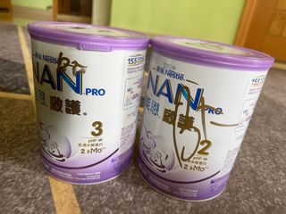 （分類：）位於 。 由 Shani 提交（商品編號 1345928324，圖片 1）。簡介： 。