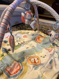 (Category: ) located in . Submitted by hazelyn (Listing ID 1346031344, Image 1). Description: .