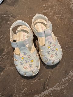（分類：）位於 。 由 ttift 提交（商品編號 1346077591，圖片 1）。簡介： 。