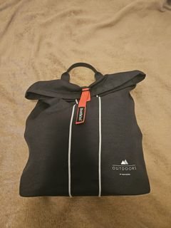 （分類：）位於 。 由 silent_eggiebb 提交（商品編號 1346029514，圖片 1）。簡介： 。