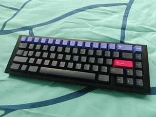 (Category: ) located in . Submitted by seikomaster89 (Listing ID 1345997614, Image 1). Description: .