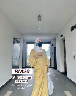 (Category: ) located in . Submitted by aishaharsat (Listing ID 1345999900, Image 1). Description: .